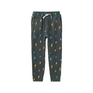 Tea Collection Boys  Knit Pant